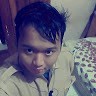 Adhe Rama Wirawan