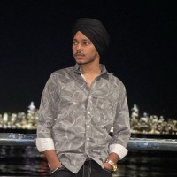 HaRsH Multani
