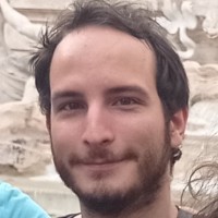 Pablo Colmenero Capote