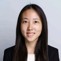 Vivian Lim