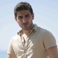Anthony Kezguenian