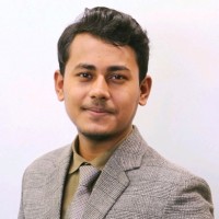Raihan Ar Khan