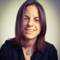 Gemma Puigvehí Asensio