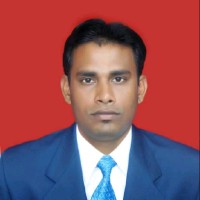 DEVENDRA NATH CHAKRABORTY