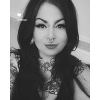 Sian Atkinson