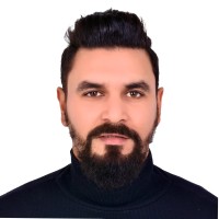 Ali Ben Amira