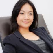 Lucy Aoki