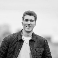 Grant Aiello