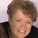 Colleen Verch