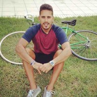 Mateo Montaleza
