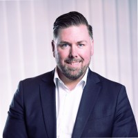 Christoffer Wikström