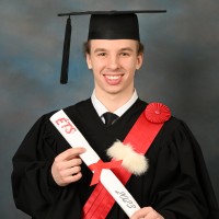 Anthony Roberge