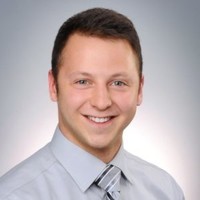 Brandon Gamblin