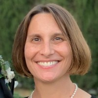 Cynthia Teeple