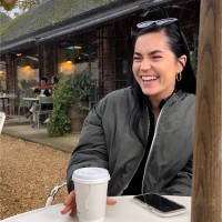Tilly Middleton-Beattie