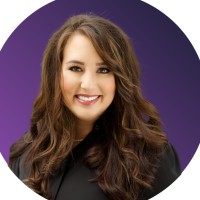 Kortni Green Spaulding