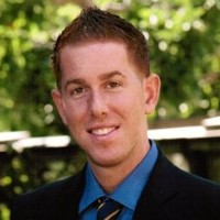 Michael Mindlin