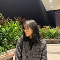 Nguyễn Thảo Linh