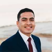 Daniel Tapia