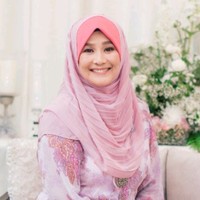 Madihah Hassan