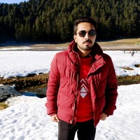 Ishant Sharma
