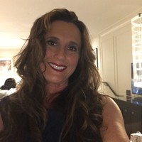 Amy Thompson