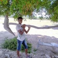 selva pranesh