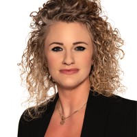 Hanneke Coppens