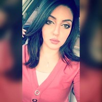 Afnan Jaradat