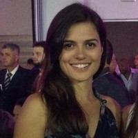 Camila Haiml