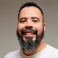 Diogo Moreira Pinto