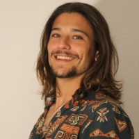 Joaquin Barreto