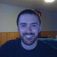 Wayne Bernard