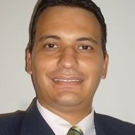 Marlos Nobre