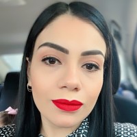 Miriam Viera