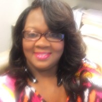 Angela Farsee
