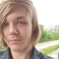 Malthe Grønbæch Christensen