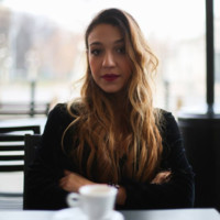 Annabella Muraca