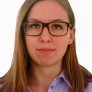 Mathilda Karlsson Hagnell