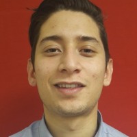 César Enrique Torres