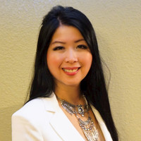 Denise Chau