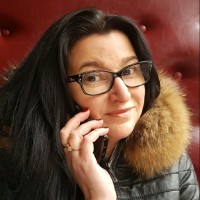 Beatrice El Badaoui