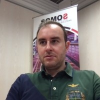 Daniele Rogano