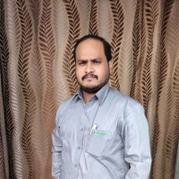 Ram Kumar Singh