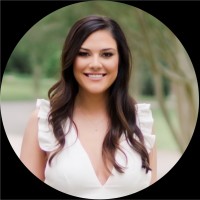 Ashley Crawford