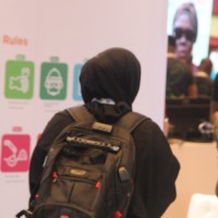 Social Admin Manager