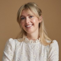 Sasha Parkin