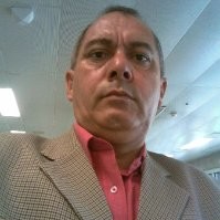 Raimundo Marinho Dutra