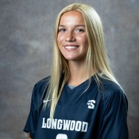 Brooke Bonner