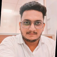 Ravi Mishra